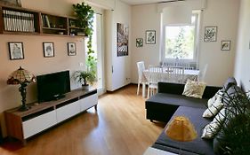 Horto Terapeutico Home